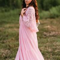 cms/erpbt/backend/web/uploads/erp/collection/images/Women clothes/REMAI/EN503544/img_b/EN503544_img_b_3